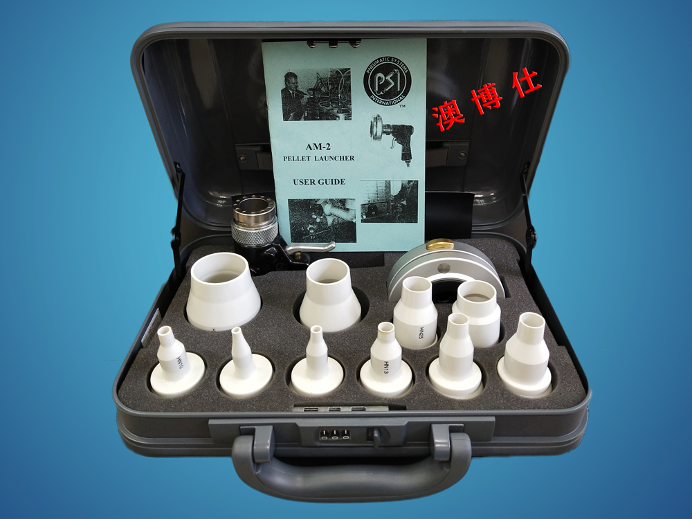 江南游戏网站