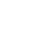 江南体育平台